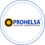 Prohelsa Procables